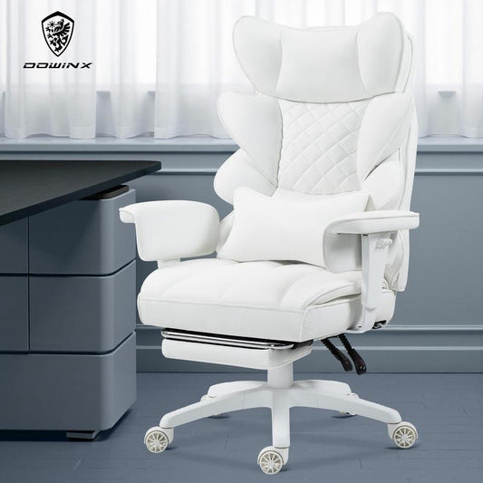 Ultimate Comfort Ergonomic Office Chair