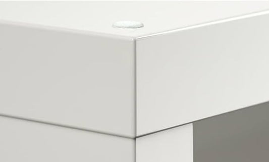 ✨ Furniture Screw Concealers – Quick DIY Upgrade for Cabinets! 🔩